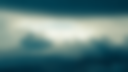Projet VFDM