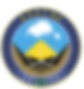 ASECNA-TOGO