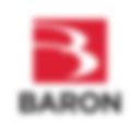 BARON