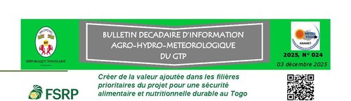 BULLETIN_GTP_24-11.jpg BIS