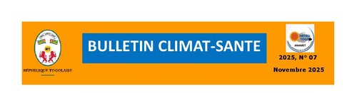 Bulletin Climat-Santé_NOV 2025c