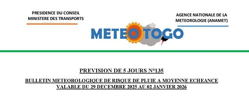 Bulletin du 29 decembre 2025 au 02 janvier 2026.jpgyv