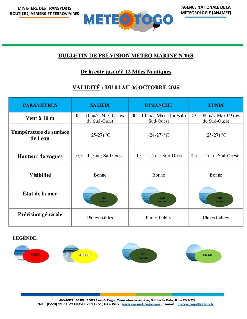 Bulletin_marine_03102025