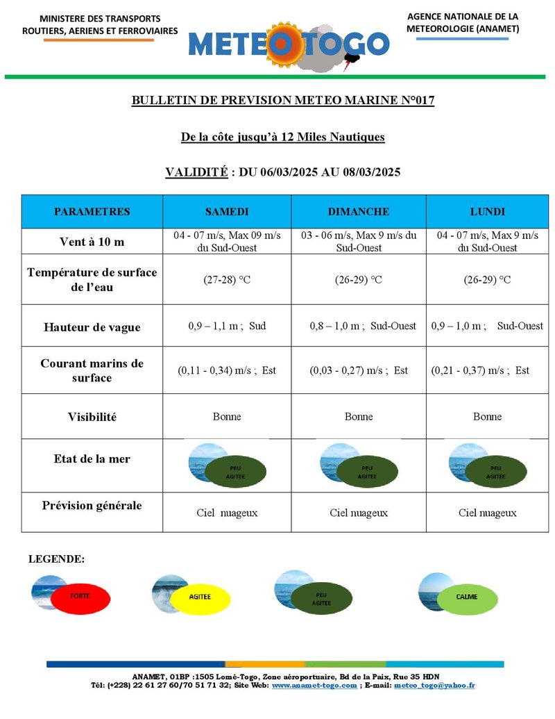 Bulletin_marine_05032025