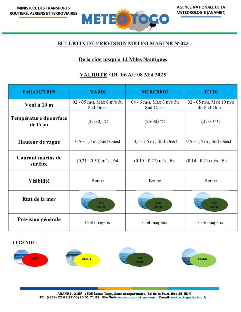 Bulletin_marine_05052025