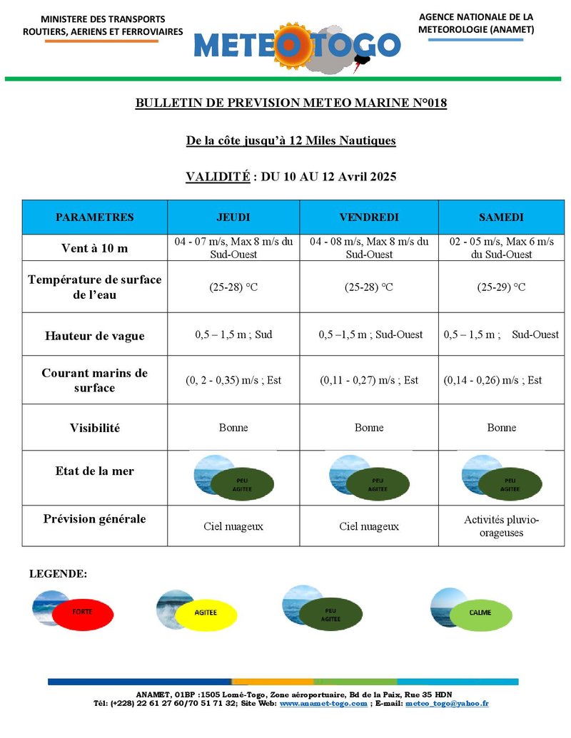 Bulletin_marine_10042025