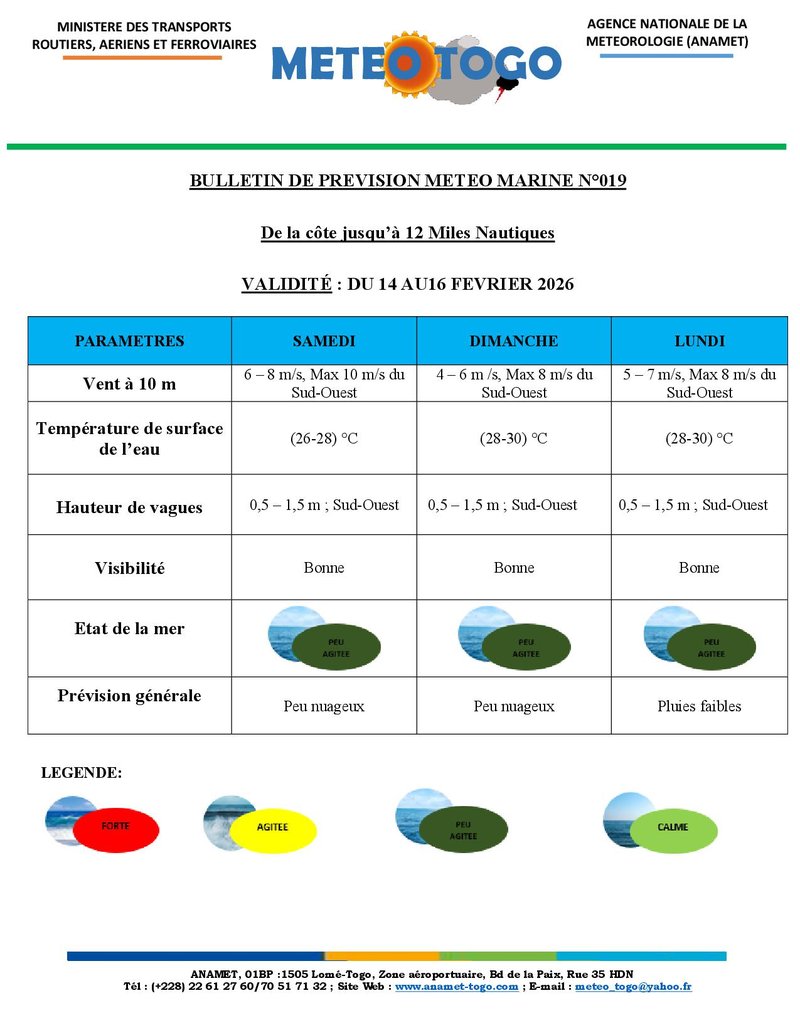 Bulletin_marine_13022026