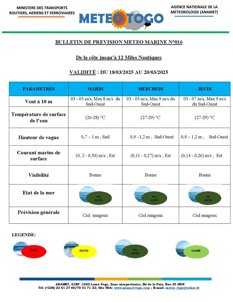 Bulletin_marine_17032025