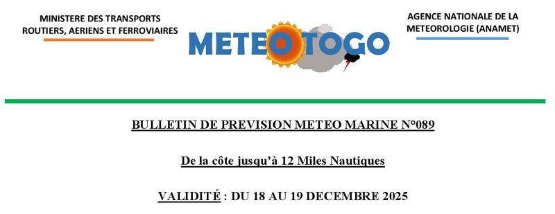 Bulletin_marine_17122025c