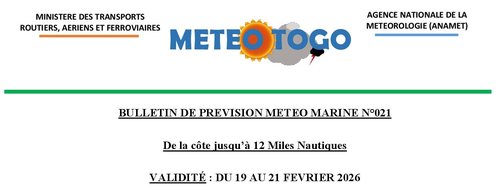 Bulletin_marine_18022026.jpgyv