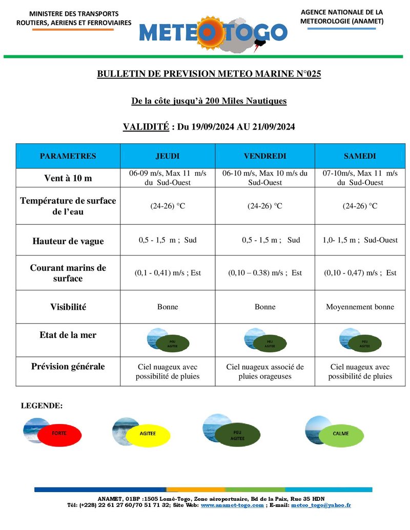 Bulletin_marine_18092024