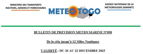 Bulletin_marine_19122025c