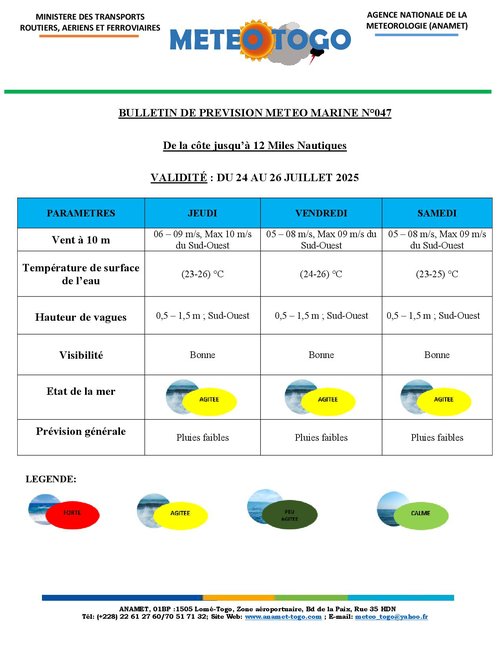 Bulletin_marine_23072025
