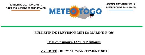 Bulletin_marine_26092025c