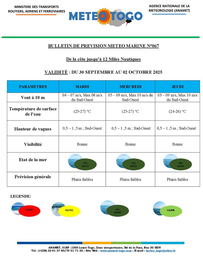 Bulletin_marine_29092025