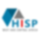 HISP