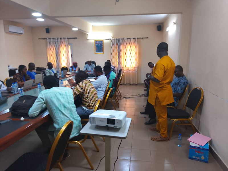 attestation2