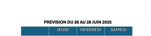 bulletin-de-3joursc