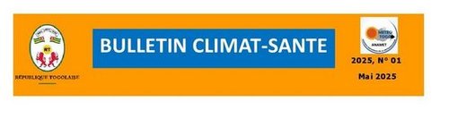 climat santé
