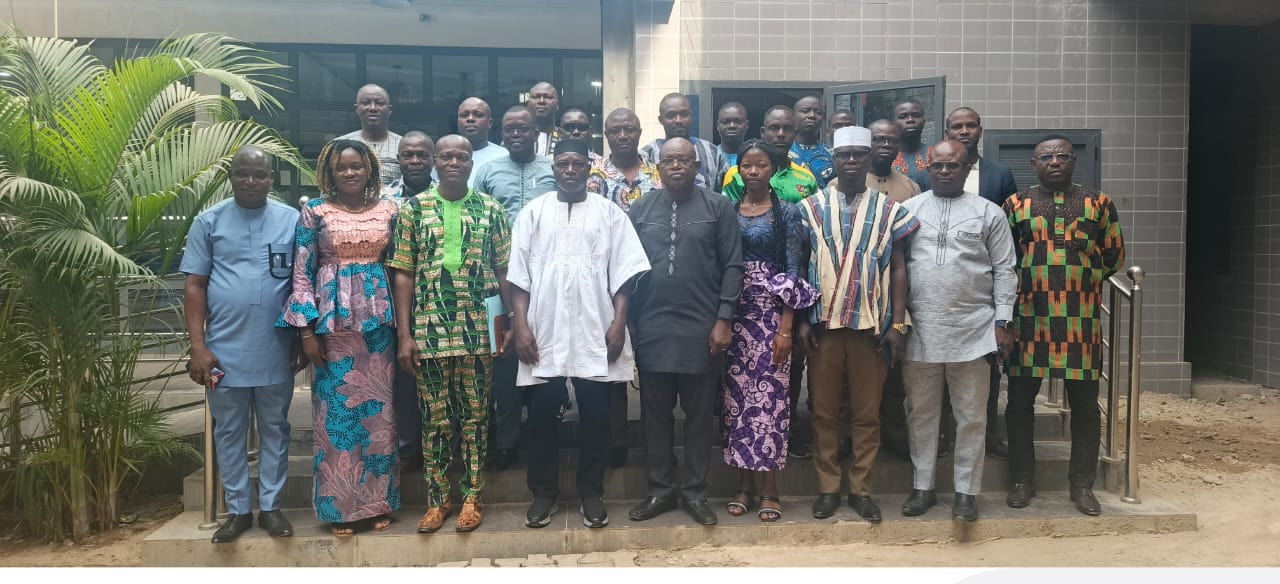 Bilan satisfaisant des prévisions saisonnières 2025 avec un taux de réussite de 64,3% et prévision sous saisonnière du mois de janvier et de février 2026